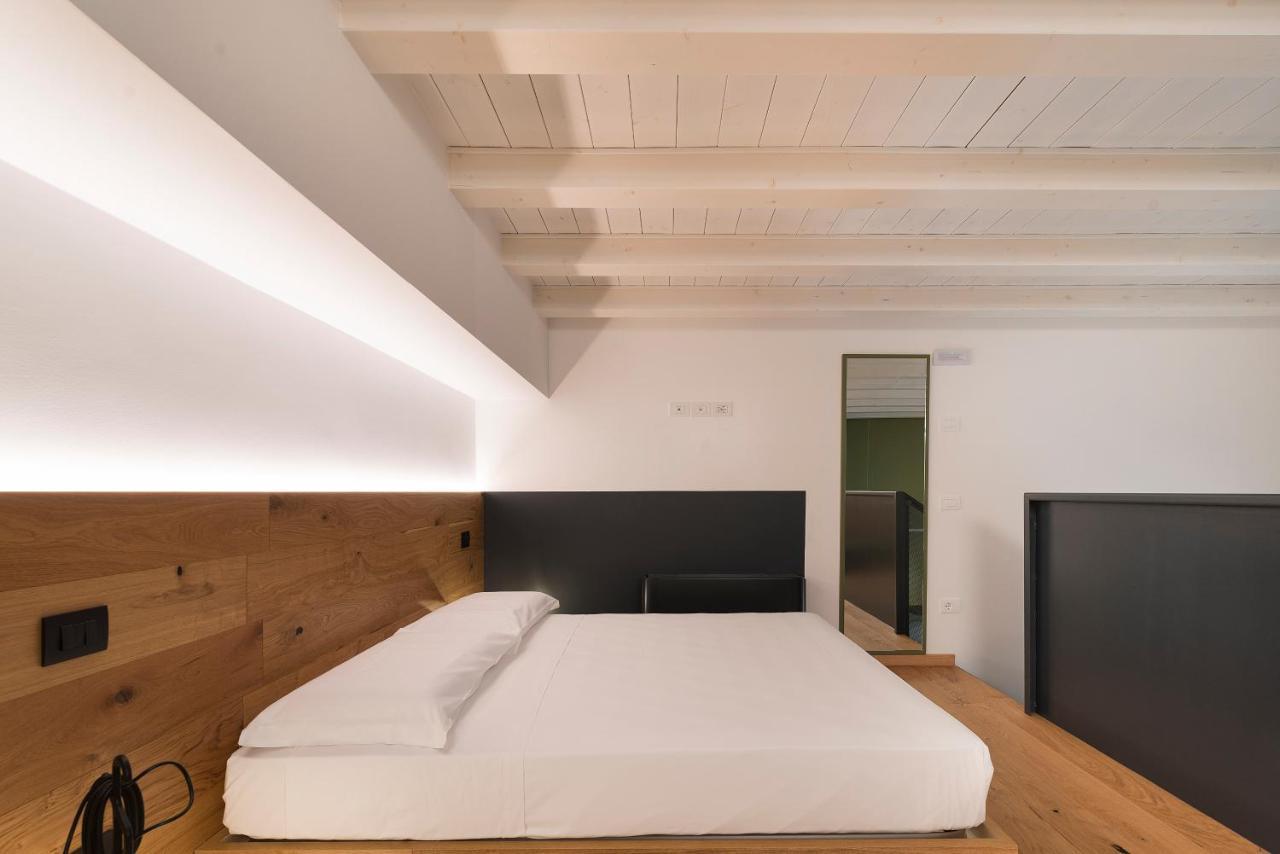 Agriturismo Le Grazie * Verona