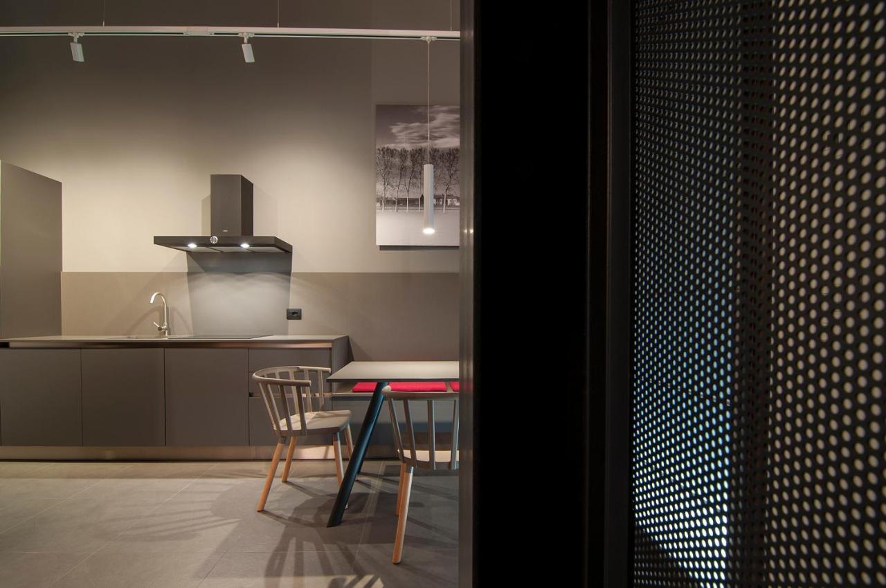Apartamento Le Grazie Verona